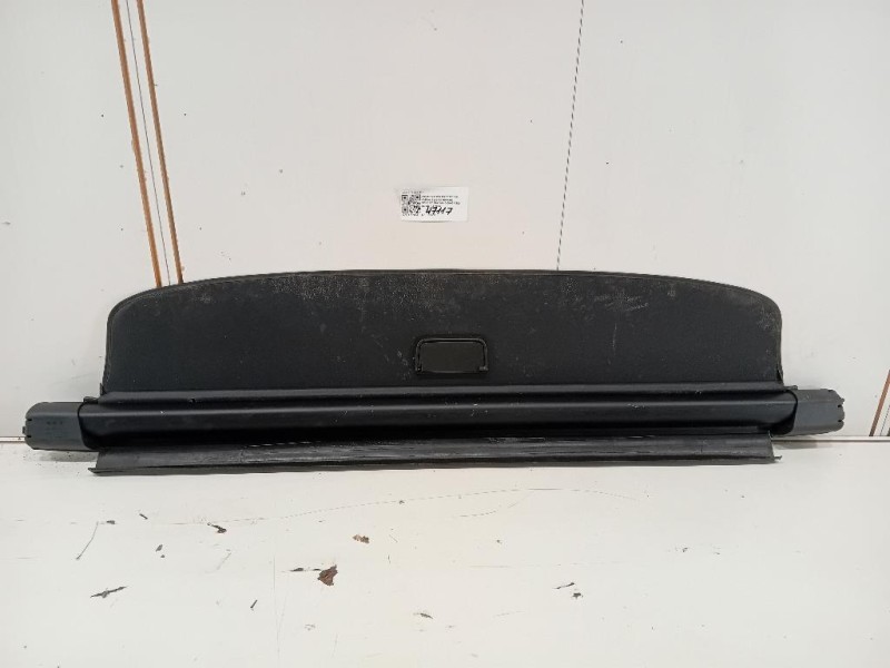 Ripiano Copertura VANO Bagagli 3C9 867 871 Volkswagen Passat VI Variant 2011
