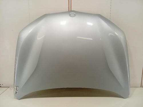 Cofano ANT 41007463772 Bmw X1 F48 2015