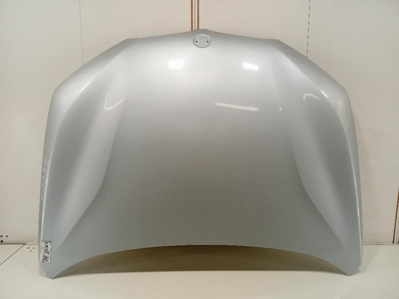 Cofano ANT 41007463772 Bmw X1 F48 2015