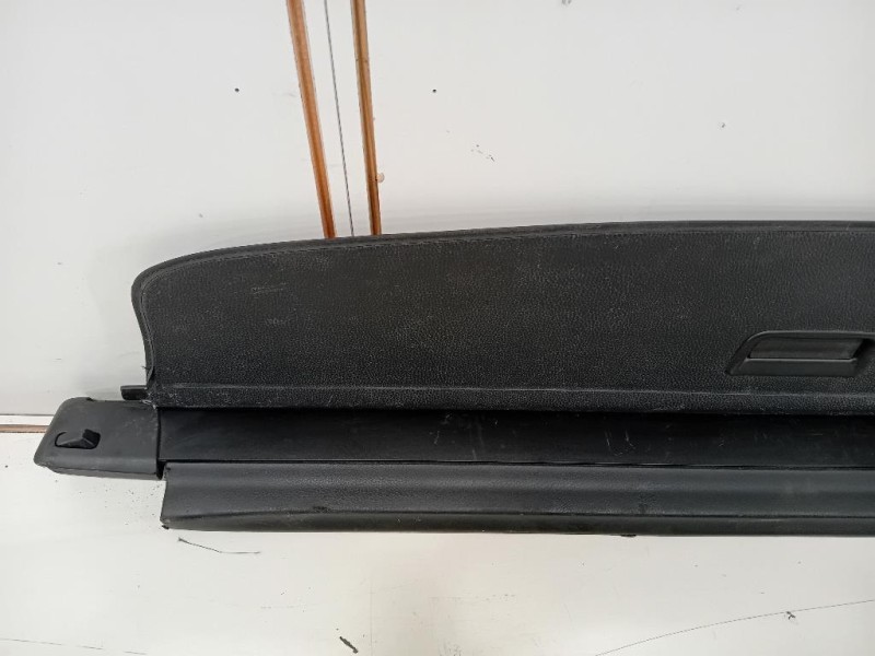 Porta POST DX 81A833052C Audi Q2 GAB 2016