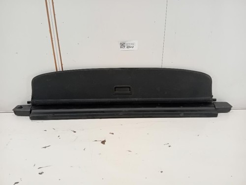 Ripiano Copertura VANO Bagagli