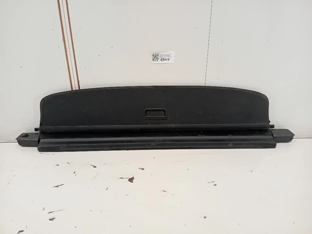Ripiano Copertura VANO Bagagli 3C9 867 871 Volkswagen Passat VI Variant 2011