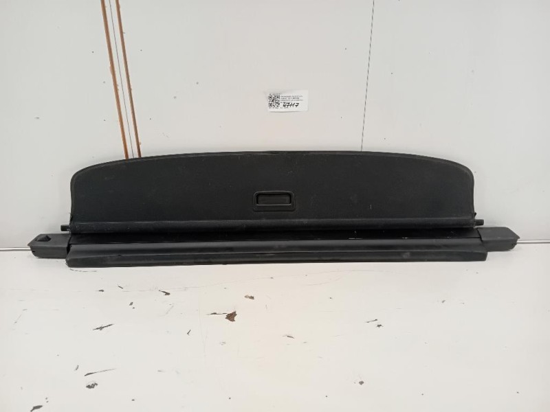 Porta POST DX 81A833052C Audi Q2 GAB 2016