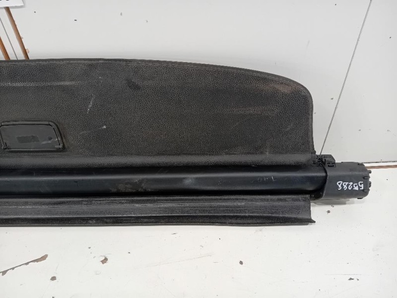 Porta POST DX 81A833052C Audi Q2 GAB 2016