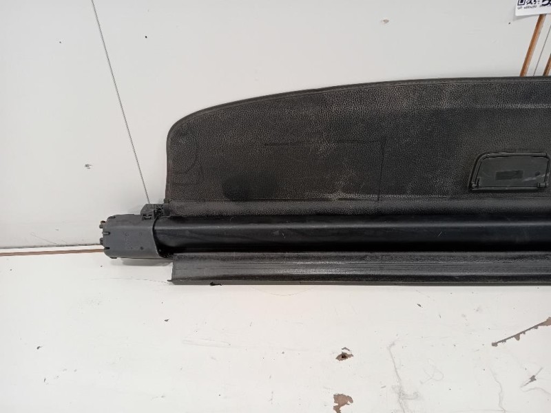 Porta POST DX 81A833052C Audi Q2 GAB 2016