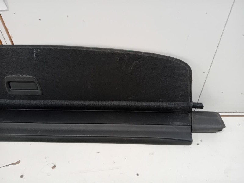 Ripiano Copertura VANO Bagagli 3AF867871 Volkswagen Passat VI Variant 2011