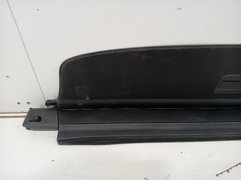 Porta POST DX 8U0833052 DIFETTI IN FOTO Audi Q3 8UB 2012