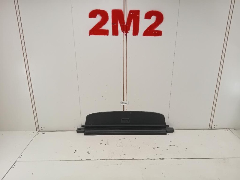 Ripiano Copertura VANO Bagagli 3AF867871 Volkswagen Passat VI Variant 2011