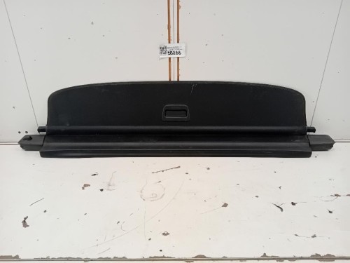 Ripiano Copertura VANO Bagagli