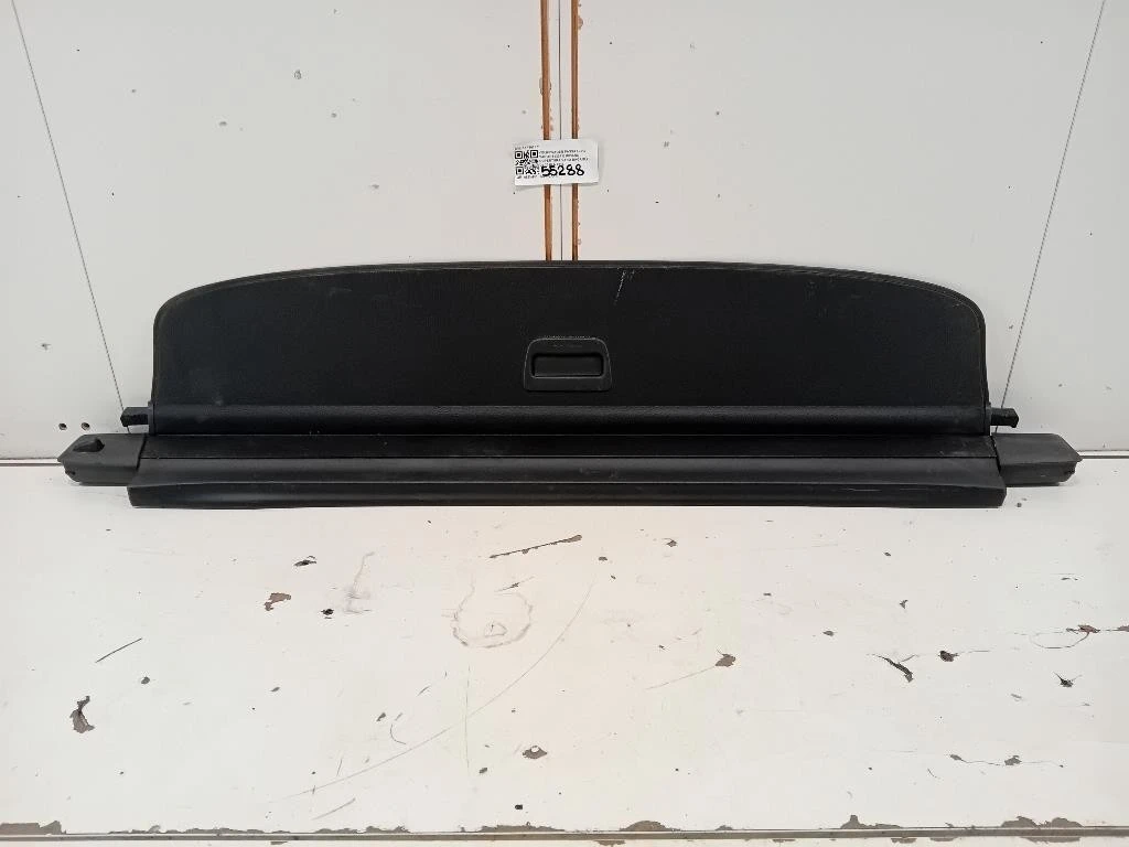 Ripiano Copertura VANO Bagagli 3AF867871 Volkswagen Passat VI Variant 2011