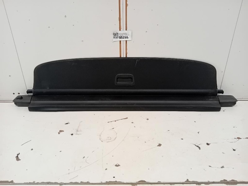 Ripiano Copertura VANO Bagagli 3AF867871 Volkswagen Passat VI Variant 2011