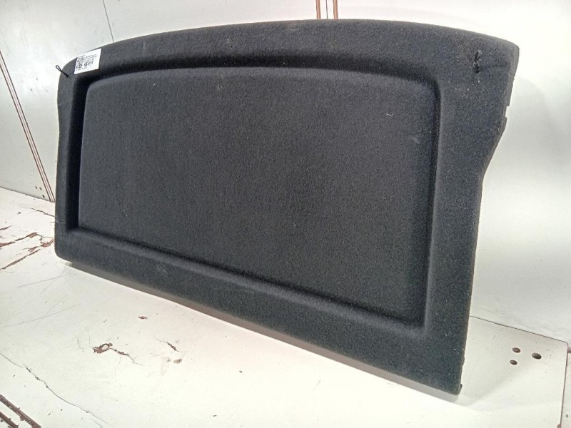 Porta POST DX 8U0833052 DIFETTI IN FOTO Audi Q3 8UB 2012