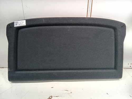 Ripiano Copertura VANO Bagagli