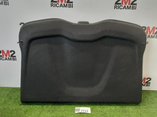 Ripiano Copertura VANO Bagagli