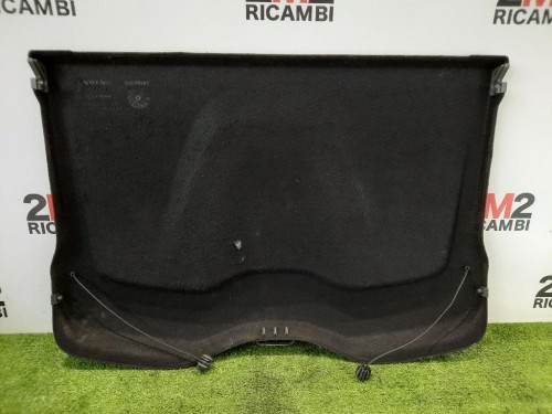Ripiano Copertura VANO Bagagli