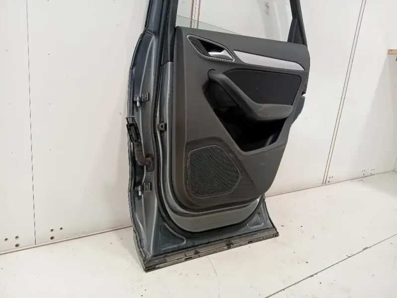 Porta POST DX 8U0833052 Audi Q3 8UB 2012