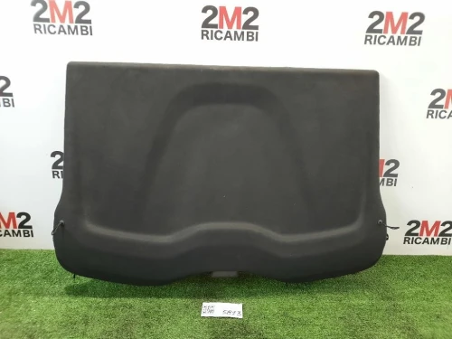 Ripiano Copertura VANO Bagagli 31389389 Volvo V40 II 2012