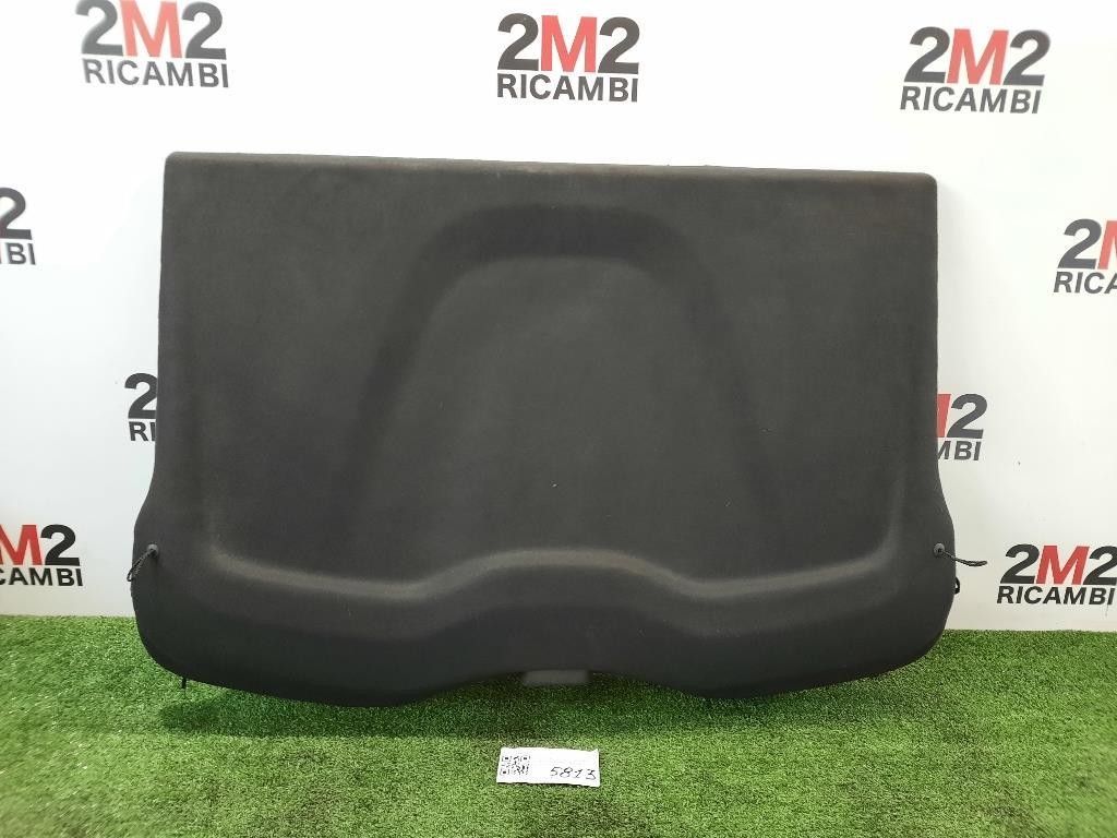 Ripiano Copertura VANO Bagagli 31389389 Volvo V40 II 2012