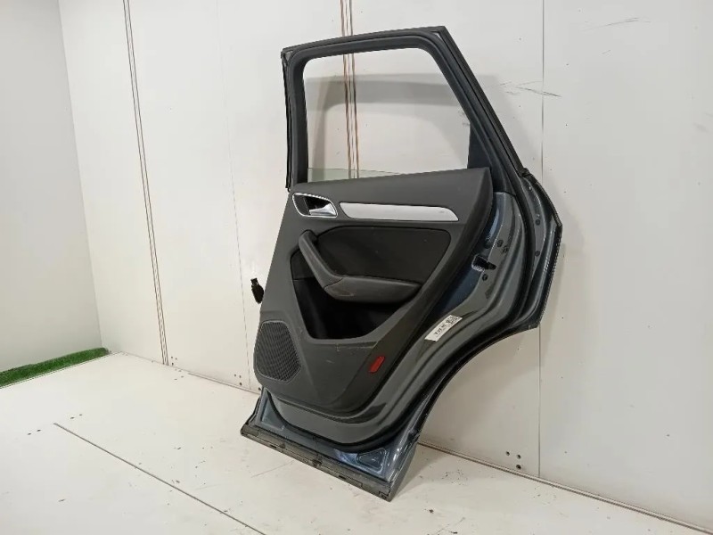 Porta POST DX 8U0833052 Audi Q3 8UB 2012