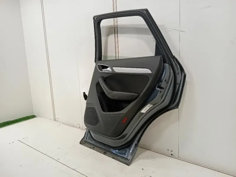 Porta POST DX 8U0833052 Audi Q3 8UB 2012