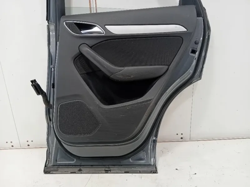 Porta POST DX 8U0833052 Audi Q3 8UB 2012