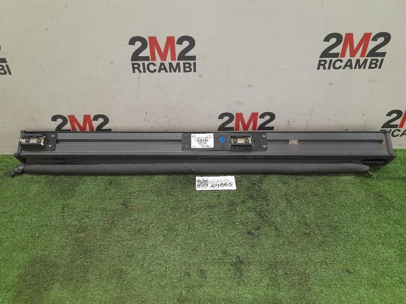 Ripiano Copertura VANO Bagagli 39851409 Volvo V50 2004