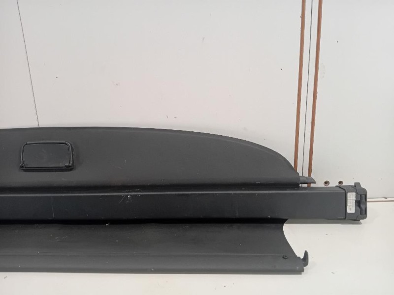 Ripiano Copertura VANO Bagagli 39860407 Volvo V50 2004