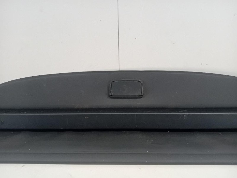 Ripiano Copertura VANO Bagagli 39860407 Volvo V50 2004