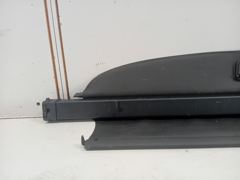 Porta POST DX 8U0833052 Audi Q3 8UB 2012