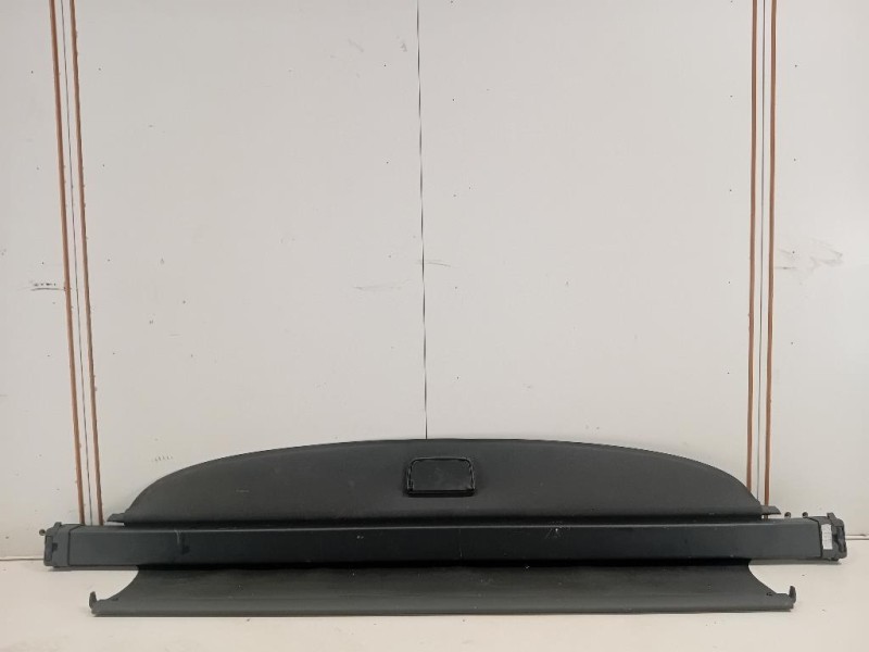 Ripiano Copertura VANO Bagagli 39860407 Volvo V50 2004