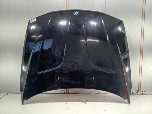 Cofano ANT 41003449411 Bmw X3 E83 2004