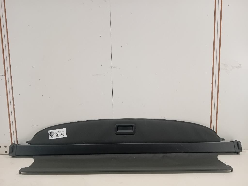 Ripiano Copertura VANO Bagagli 39860407 Volvo V50 2004