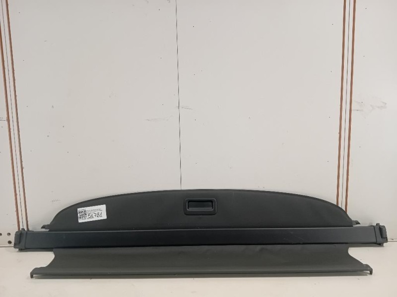 Ripiano Copertura VANO Bagagli 39860407 Volvo V50 2004