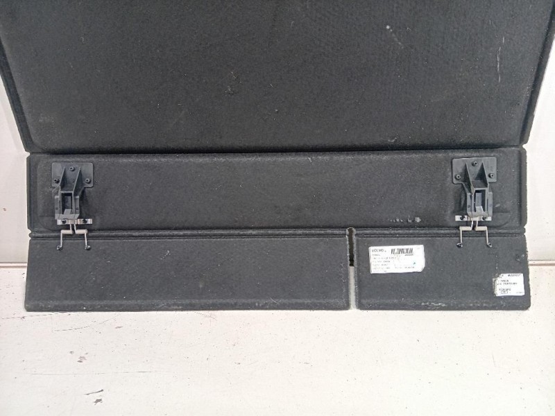 Ripiano Copertura VANO Bagagli 39999987 Volvo V50 2004