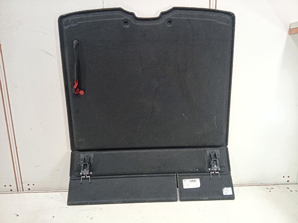 Porta POST DX SPORTELLO PORTA Audi Q5 8RB 2009