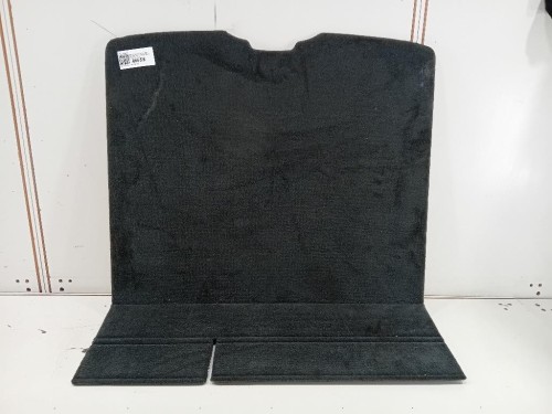 Ripiano Copertura VANO Bagagli