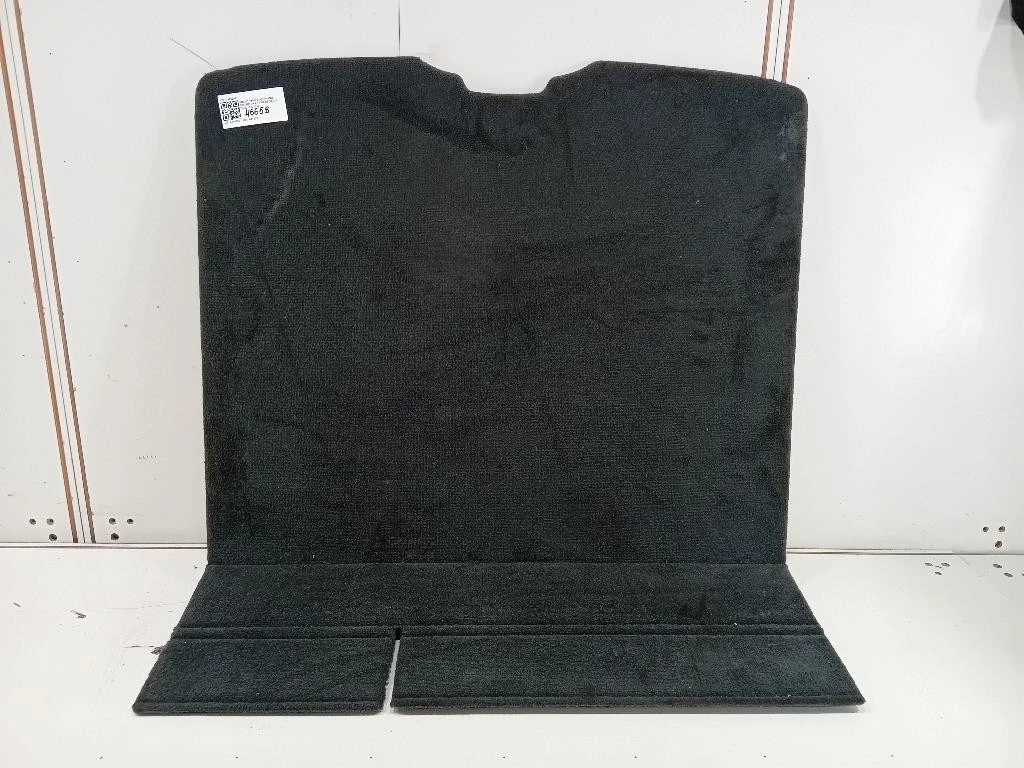Ripiano Copertura VANO Bagagli 39999987 Volvo V50 2004