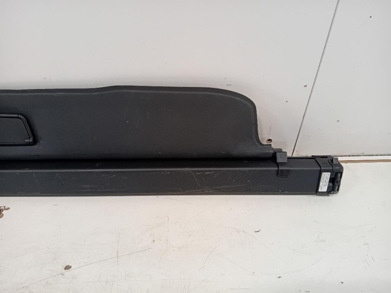 Ripiano Copertura VANO Bagagli 31307291 Volvo V60 I 2013