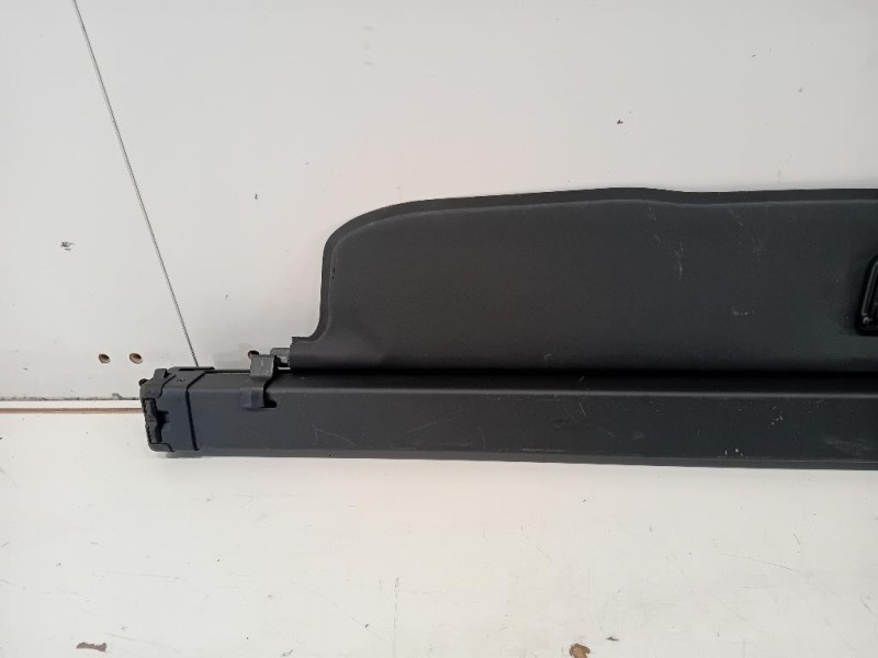 Porta POST DX PPORTA POST DX Audi Q5 8RB 2012