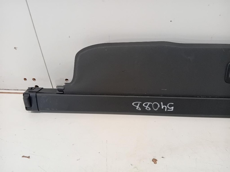 Ripiano Copertura VANO Bagagli 31307291 Volvo V60 I 2013