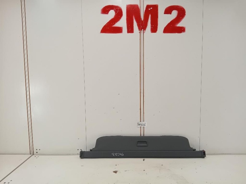 Porta POST DX PPORTA POST DX Audi Q5 8RB 2012