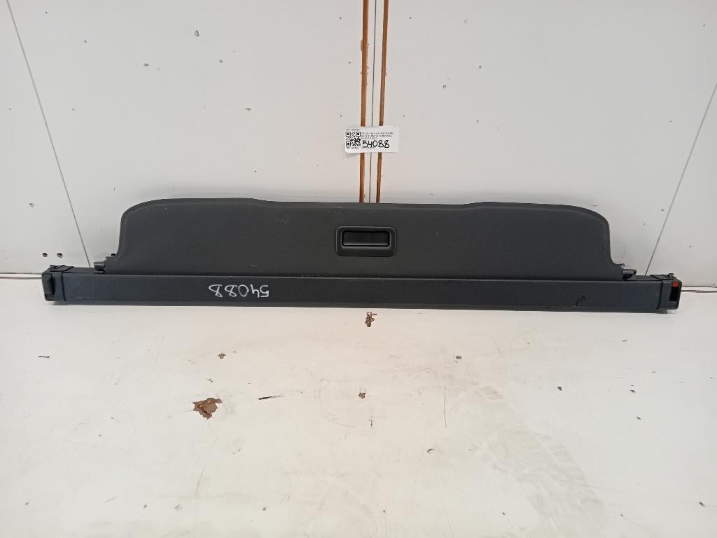 Ripiano Copertura VANO Bagagli 31307291 Volvo V60 I 2013