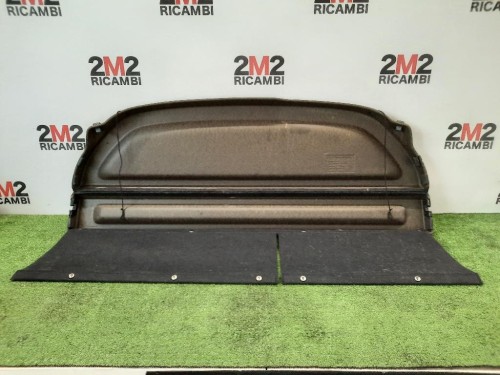 Ripiano Copertura VANO Bagagli