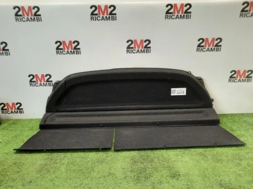 Ripiano Copertura VANO Bagagli Volvo XC60 I 2009