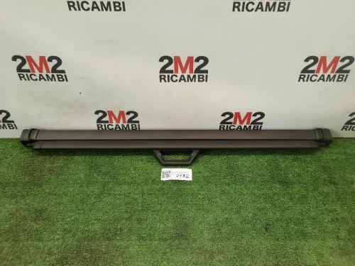 Ripiano Copertura VANO Bagagli Parte ANT 156146352 Alfa Romeo Stelvio 2017