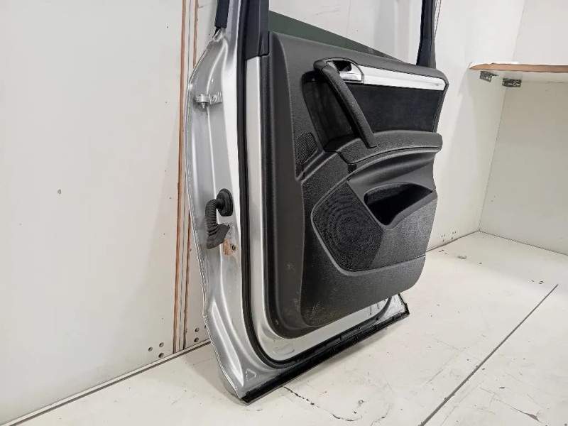 Porta POST DX 4L0833052 Audi Q7 4LB 2006