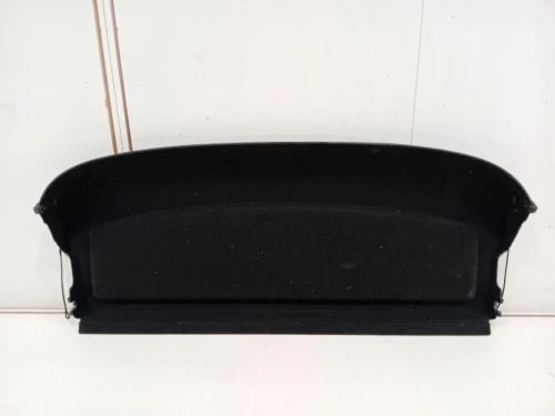 Ripiano Copertura VANO Bagagli Parte POST Audi A1 8XA Sportback 2012