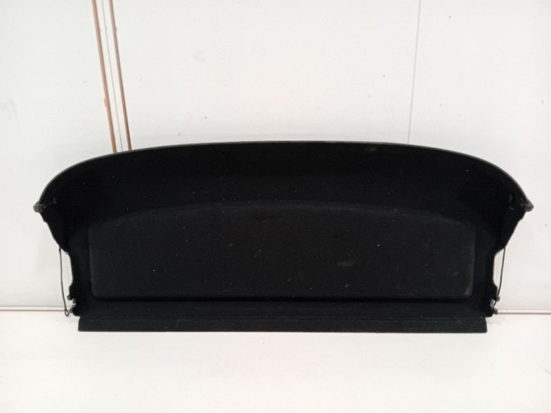 Porta POST DX 4L0833052 Audi Q7 4LB 2006
