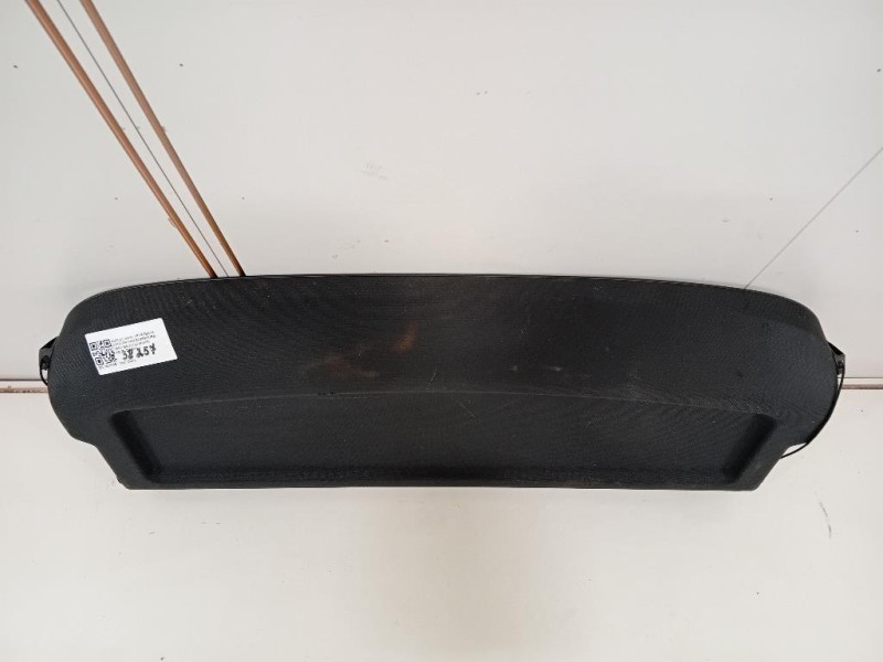 Ripiano Copertura VANO Bagagli Parte POST Audi A1 8XA Sportback 2012