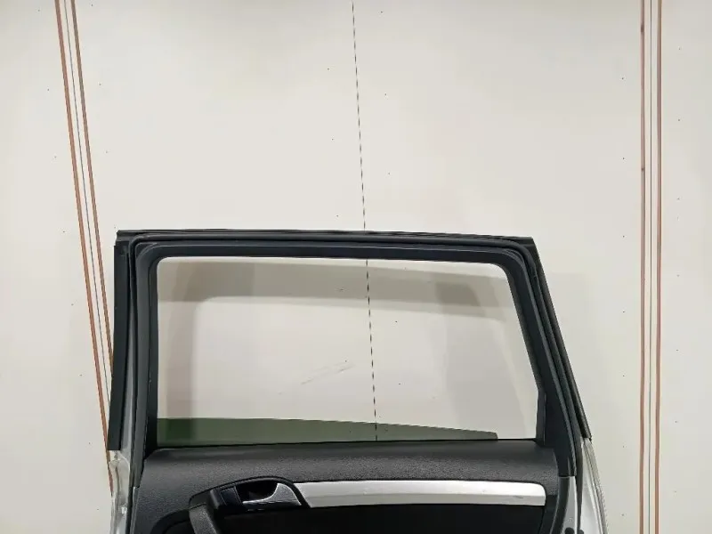 Porta POST DX 4L0833052 Audi Q7 4LB 2006